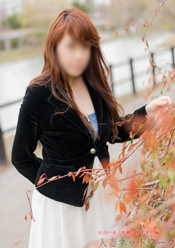 りお、出会い系人妻ネットワーク 2