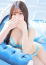 サムネイル9