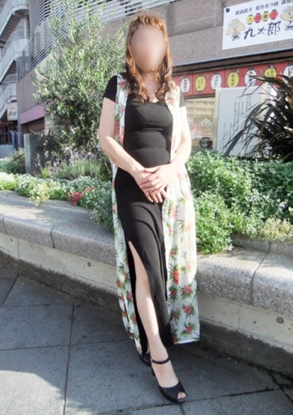 まこ、かわいい熟女&おいしい人妻 土浦店 2