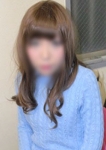ひなた