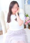 熟女家 東大阪PR店、せんり