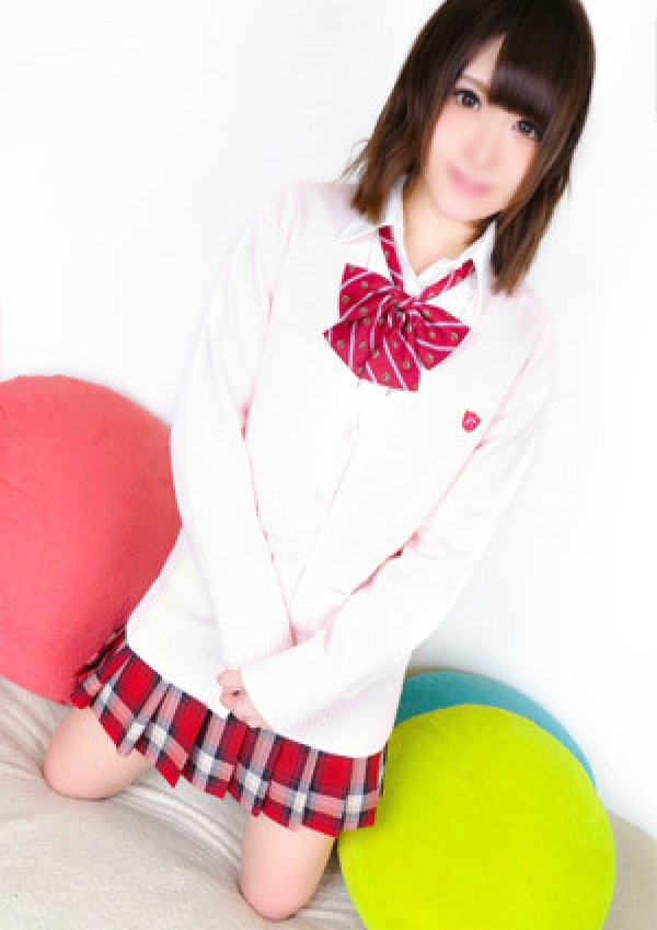 つかさ、オシャレな制服素人デリヘル JKスタイル 2
