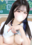 サムネイル1