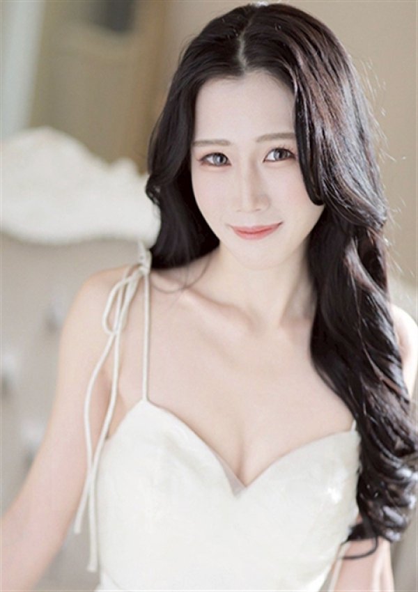 カラン、Madonna -マドンナ- 7