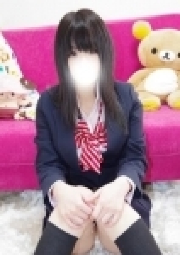ゆめ、クラスメイト 2