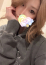 まつり