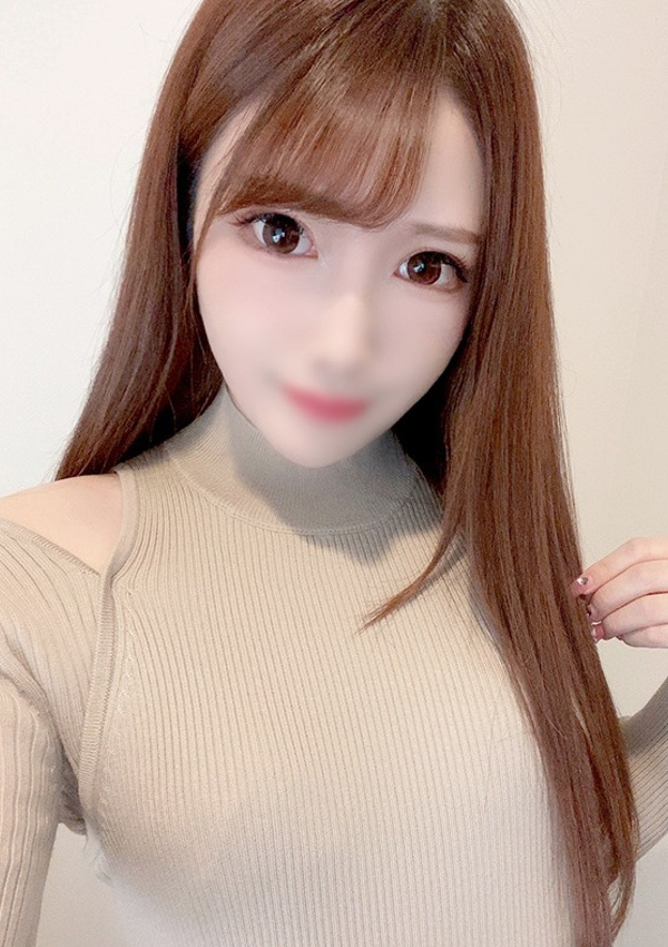 Rain/れいん、プロフィール姫路 3