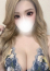 サムネイル2