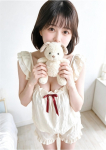 松戸ヌキあり密着エステあろま~に-松戸本店-【松戸・新松戸・金町の風俗エステ】、なな