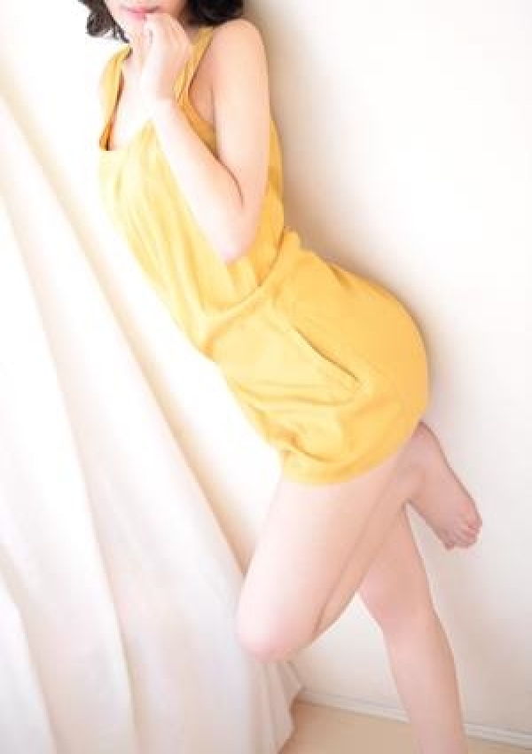 みや、オナクラデリバリー シロガネーテ -白金- 1