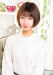 伊藤なほ