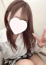 サムネイル5