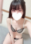 プロフィール岡山店 あいな