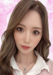 ゆん、S級 TOKYO