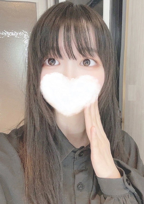 プロフィール岡山店、るね
