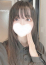 サムネイル1