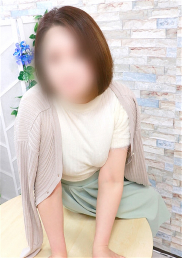 わかば、奥鉄オクテツ東京 2