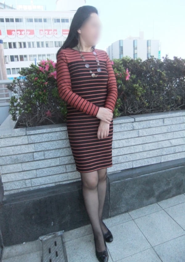えみ、かわいい熟女&おいしい人妻 土浦店 1