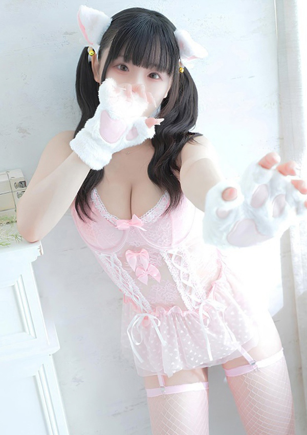 みお、梅田メンズエステ すいみんぐすくーる 3