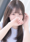 翠(すい)、グランドオペラ横浜