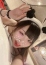 サムネイル1