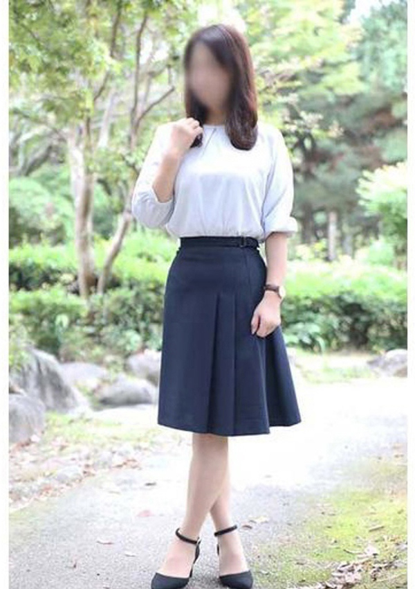 いと、駅待ち合わせ専門店 待ちナビ 9