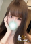 サムネイル1