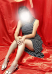 鈴木、変態美熟女お貸しします。