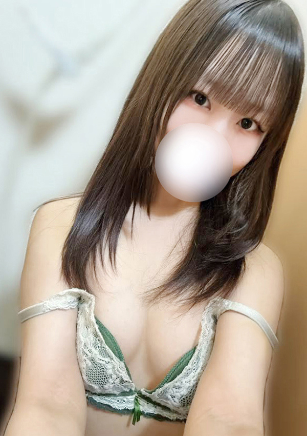 ひすい、ぽちゃカワ女子専門店 小田原早川店 2