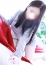 サムネイル1