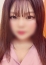 本日初出勤なお、ファーストラブ
