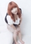 ひなた
