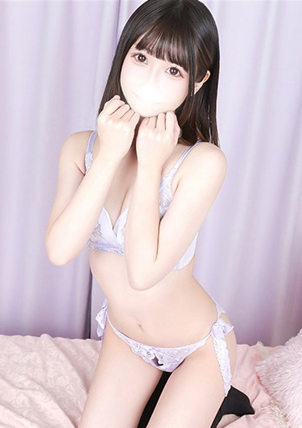 とあ、舐めたくてグループ～君とサプライズ学園～越谷校 6