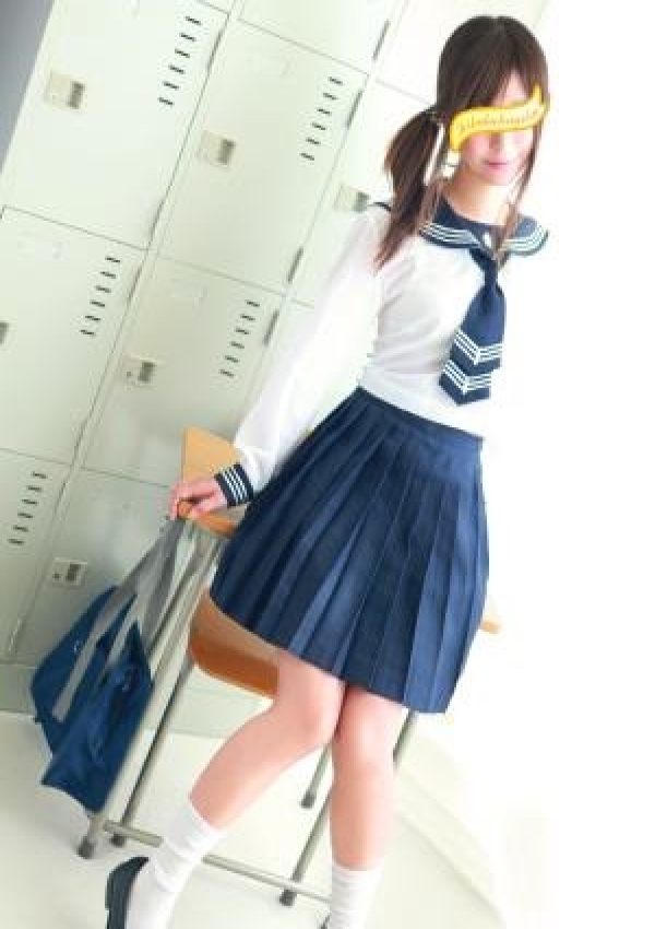 みち、五反田制服天国 5