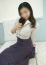 小谷