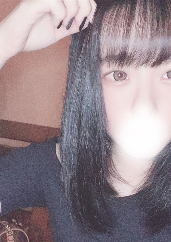 みおん、山梨コスプレ学園 LOVE&PEACE 5