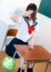 サムネイル8