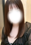 芽衣(めい)、人妻気分