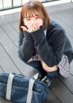 はる
