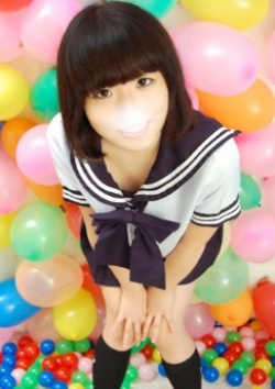のどか、ときめき純情ロリ学園 東京乙女組 2