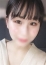サムネイル4