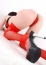 サムネイル3