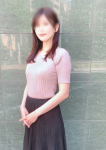 宮本、極上でエッチな人妻