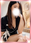 瑞月 レオ、Candy Spa(キャンディースパ) 新橋