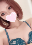あずき、プロフィール奈良店