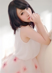 まどかちゃん