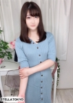 まゆか【業界未経験】、STELLA TOKYO-ステラトウキョウ-
