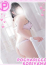 サムネイル10
