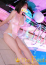 サムネイル6