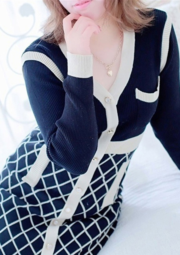 みお、梅田デトックスSPA 4